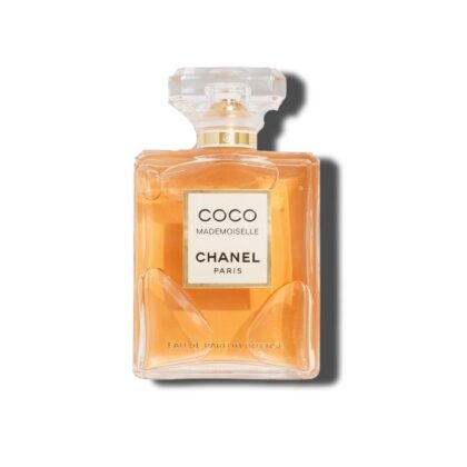 Chanel COCO MADEMOSIELLE INTENSE