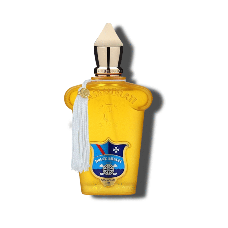 Casamorati DOLCE AMALFI