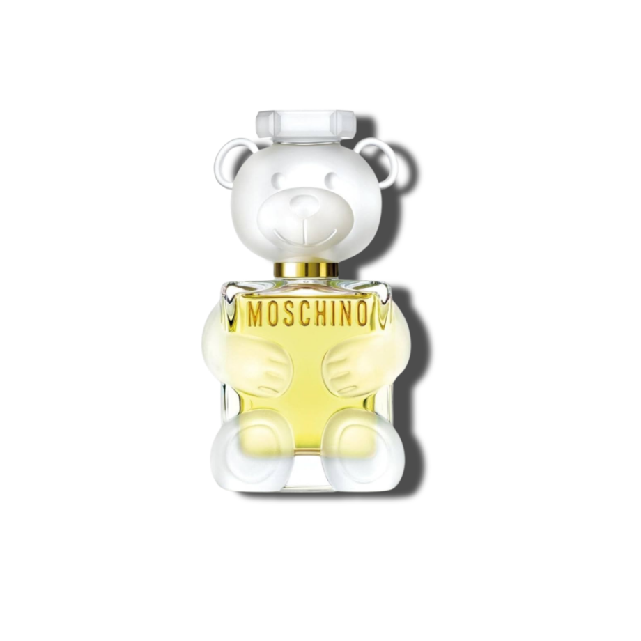 Moschino TOY 2
