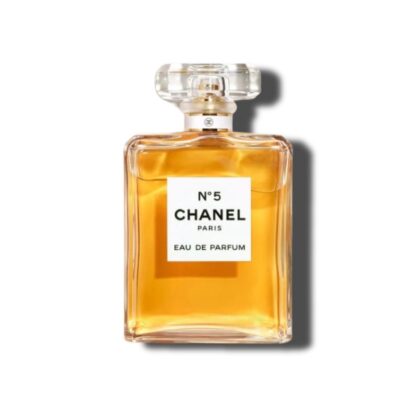 Chanel NO5