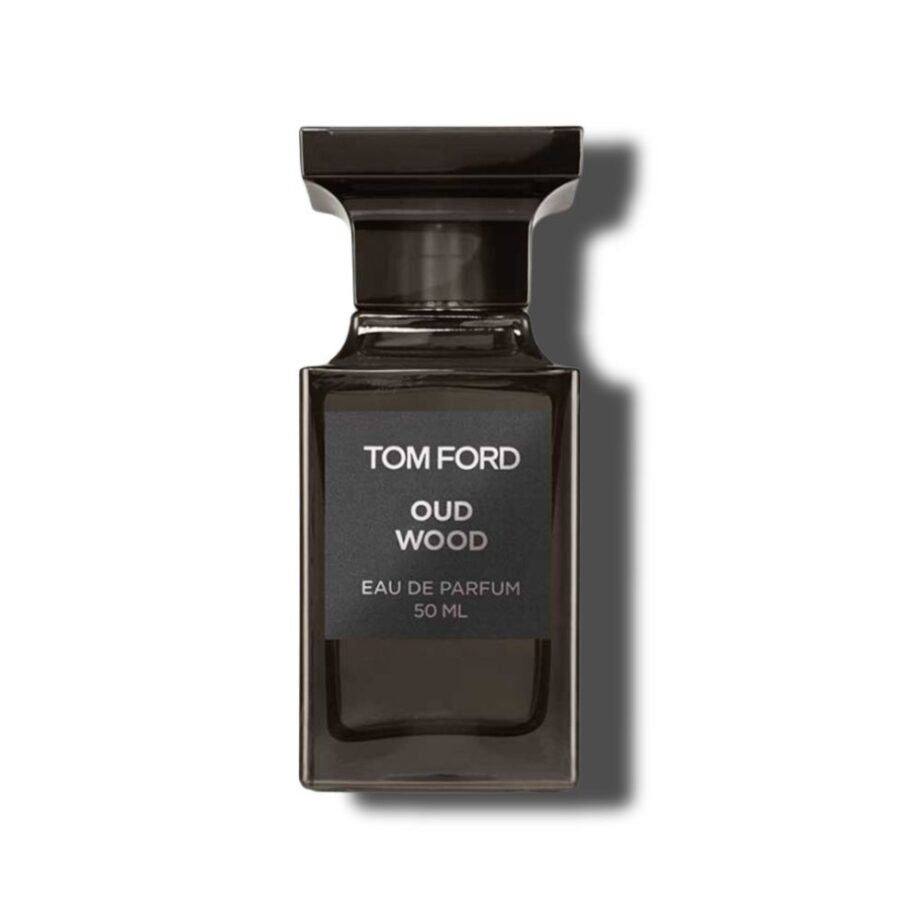 Tom Ford OUD WOOD