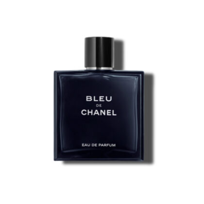 Bleu de CHANEL EDP