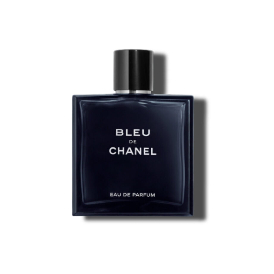Bleu de CHANEL EDP