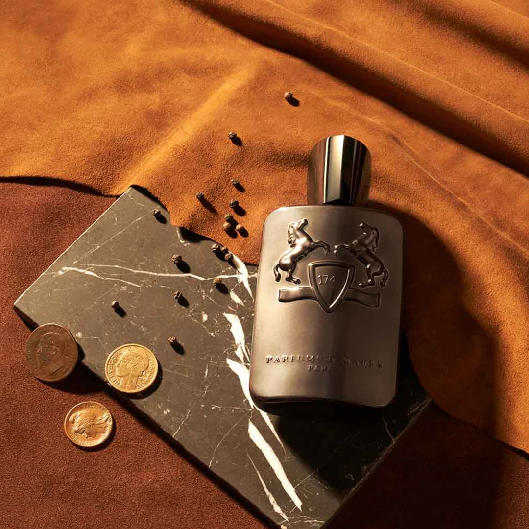 Parfums De Marly HEROD - Görsel 5