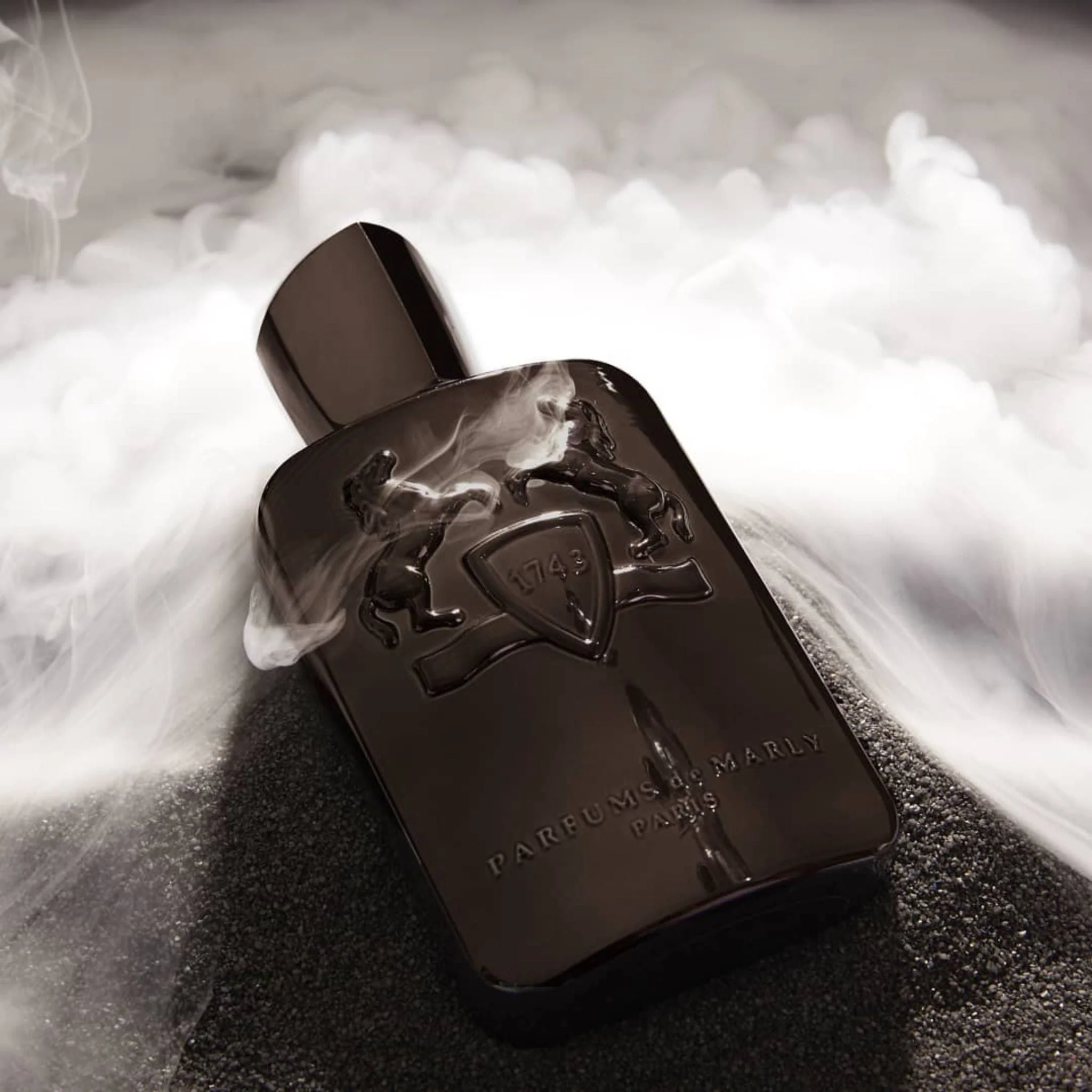 Parfums De Marly HEROD - Görsel 3