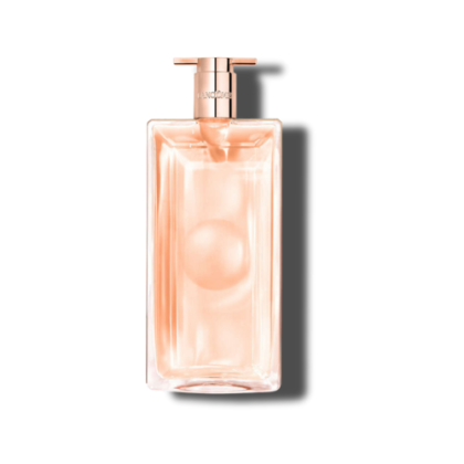 Lancome İDOLE