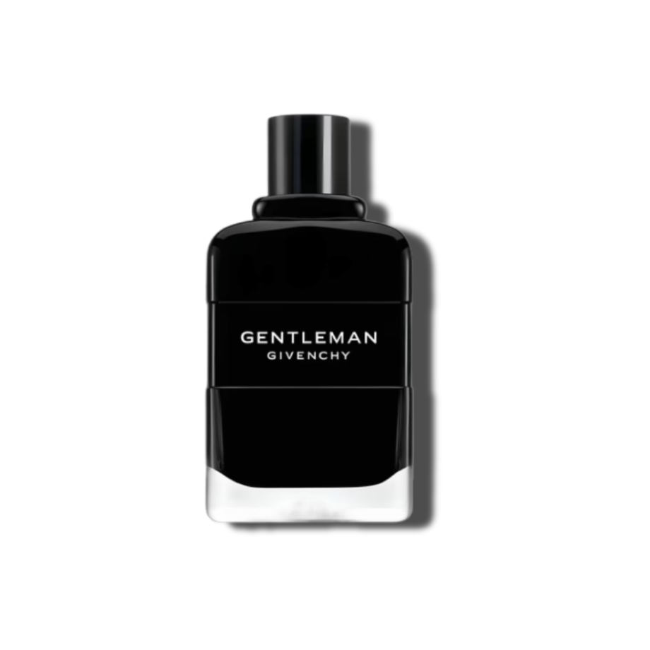 Givenchy GENTLEMAN EDP