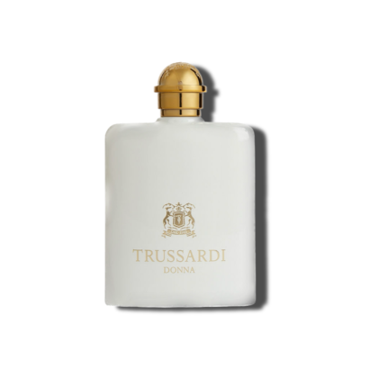 Trussardi DONNA