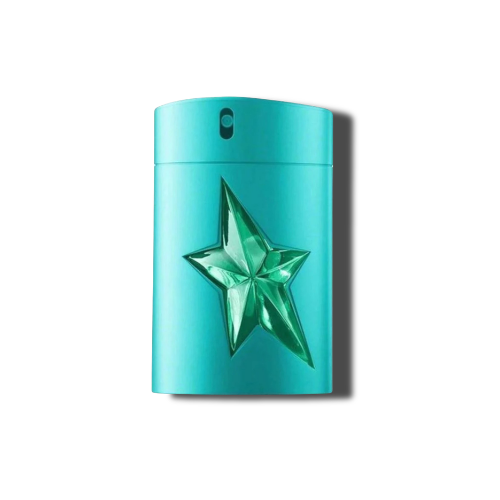 Mugler KRYPTOMINT