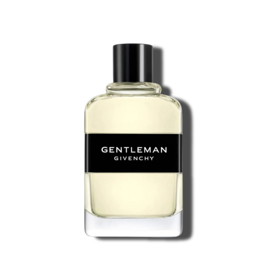 Givenchy GENTLEMAN