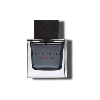 Lalique ENCRE NOIRE SPORT