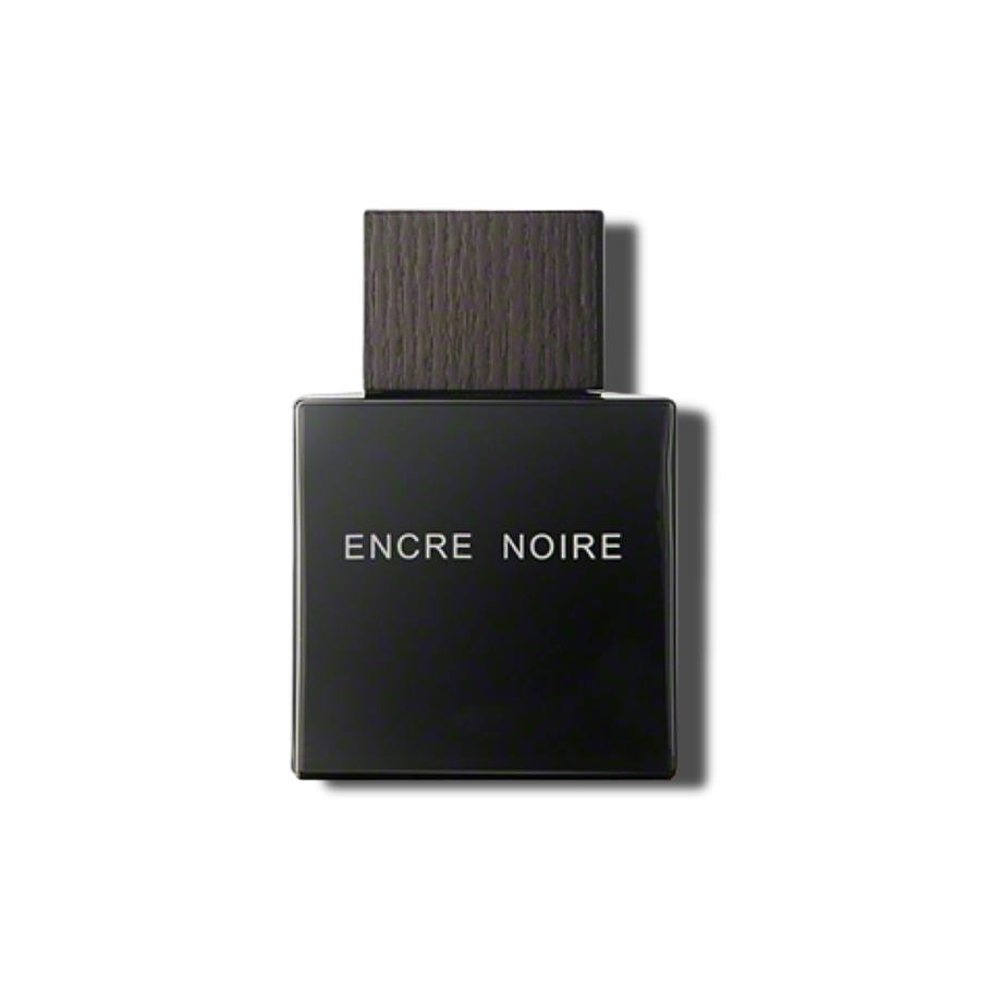 Lalique ENCRE NOIRE