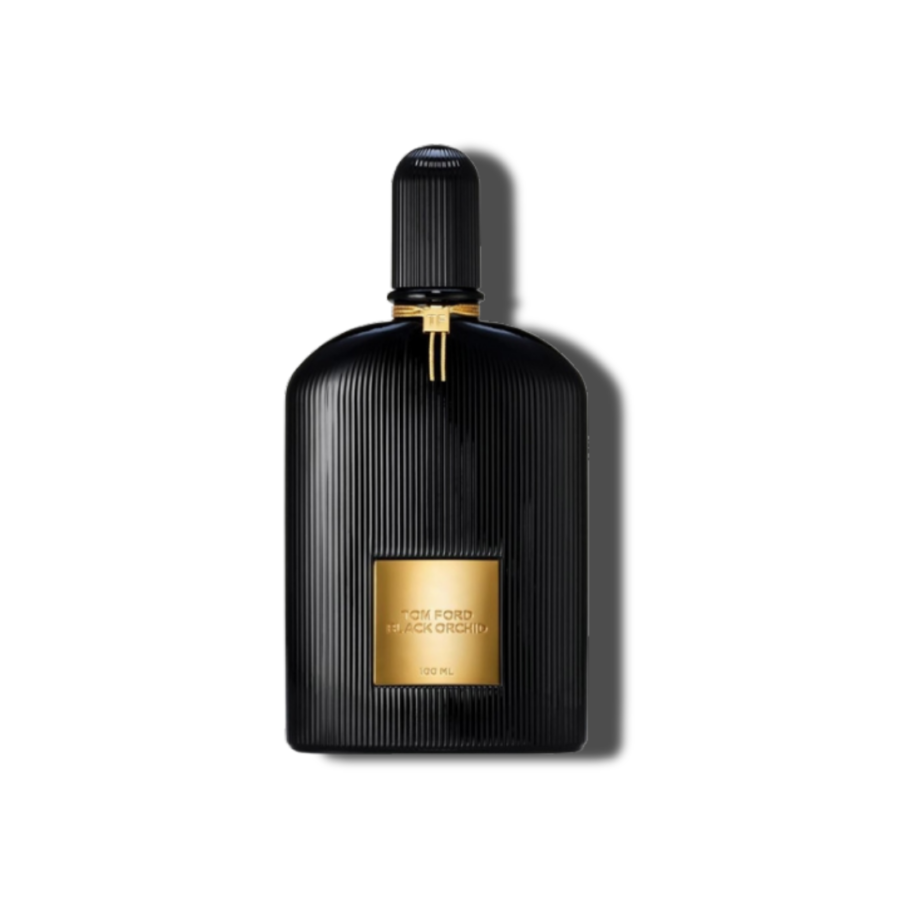 Tom Ford BLACK ORCHID