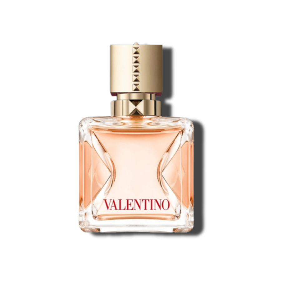 Valentino VOCE VIVA INTENSA