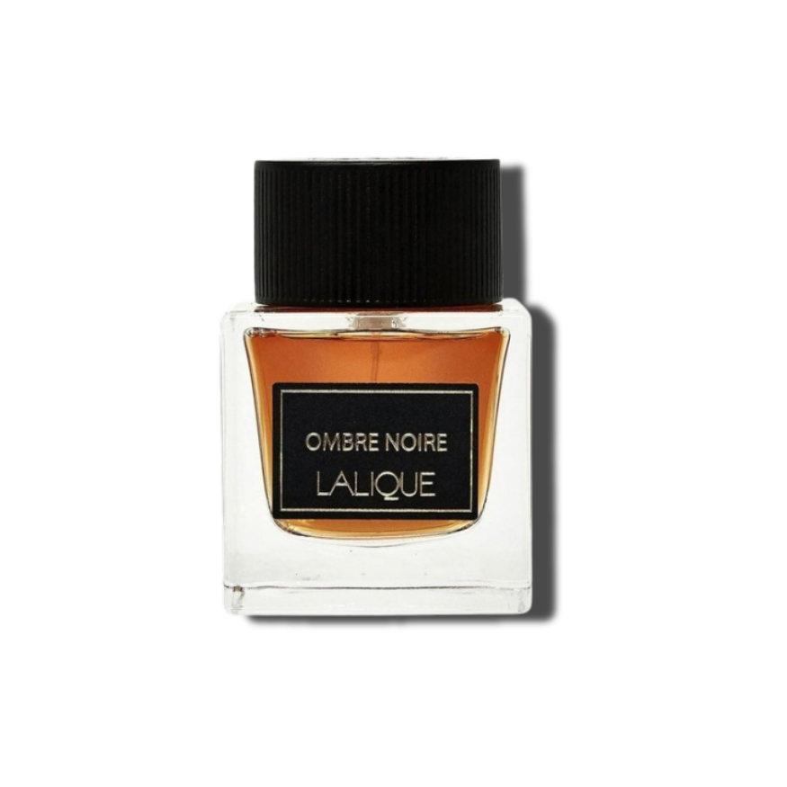 Lalique OMBRE NOIRE