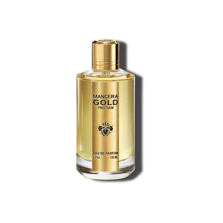 Mancera GOLD PRESTIGIUM