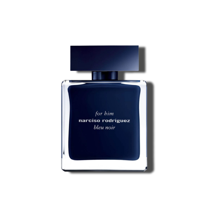 Narciso BLEU NOIR