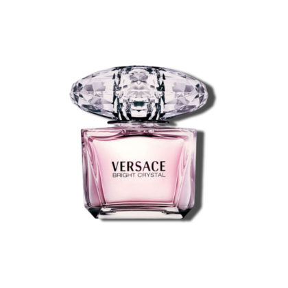 Versace BRIGHT CRYSTAL - 3ML