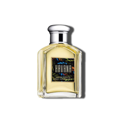 Aramis HAVANA