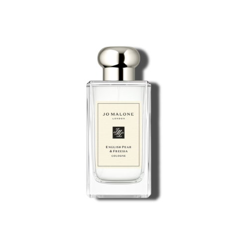 Jo Malone ENGLISH PEAR & FRESIA