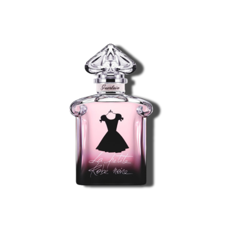 Guerlain LE PETITE ROBE NOIRE