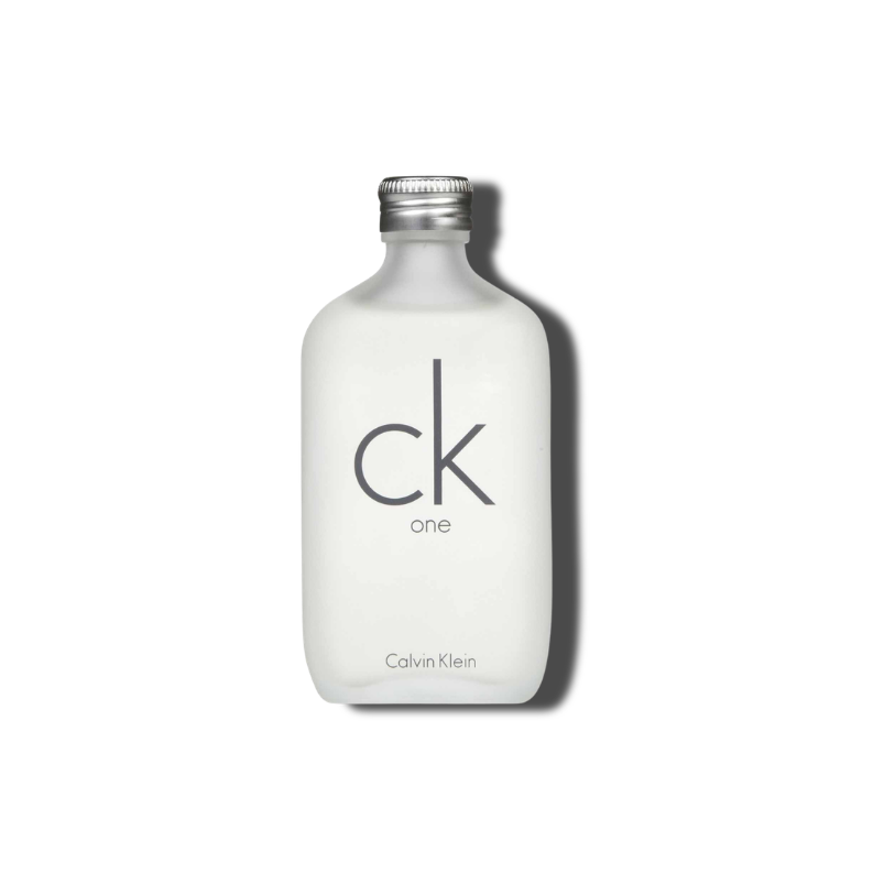 Calvin Klein ONE