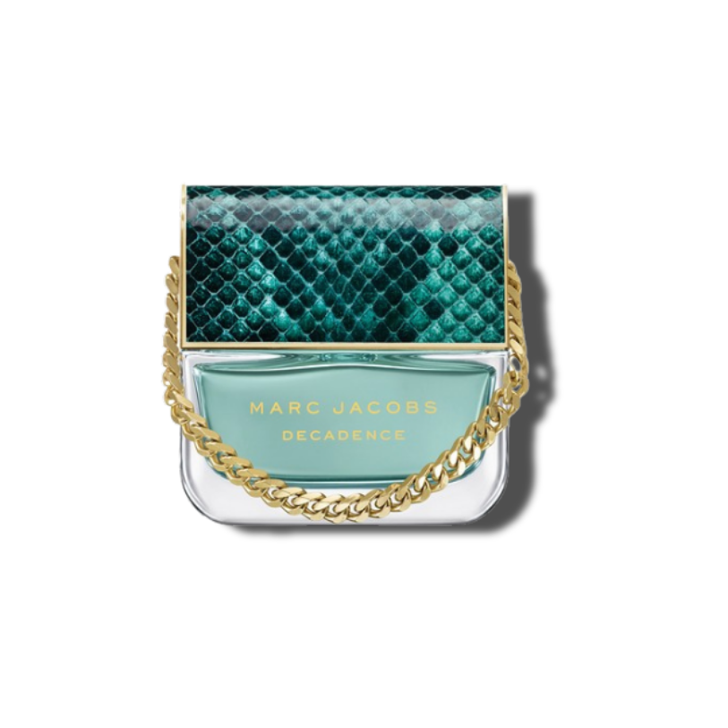 Marc Jacobs DECADANCE DIVINE