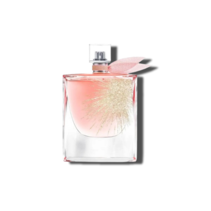 Lancome LA VİE EST BELLE OUİ
