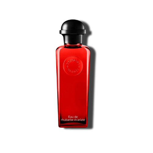 Hermes RHUBARBE ECARLATE