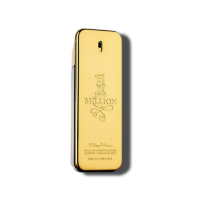 Paco Rabanne ONE MILLION