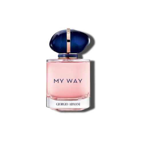 Armani MY WAY
