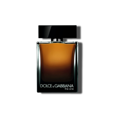Dolce & Gabbana THE ONE EDP