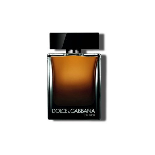 Dolce & Gabbana THE ONE EDP