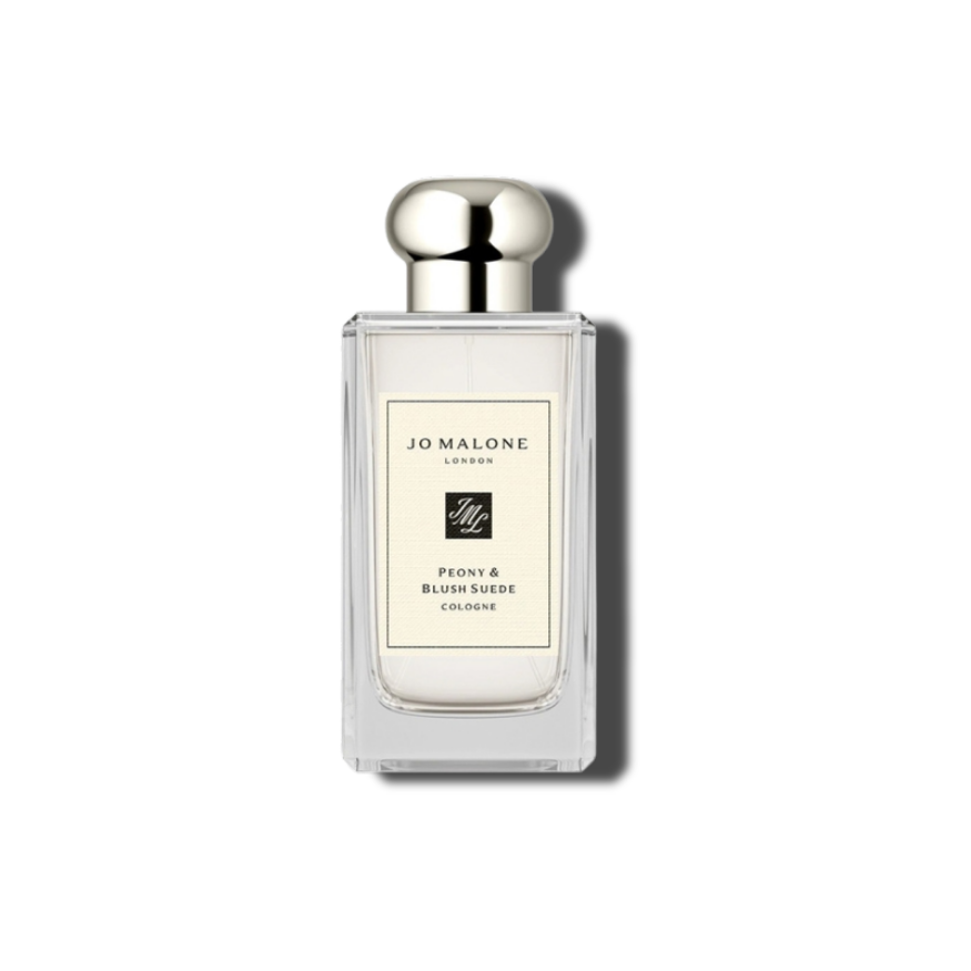 Jo Malone PEONY BLUSH & SUEDE