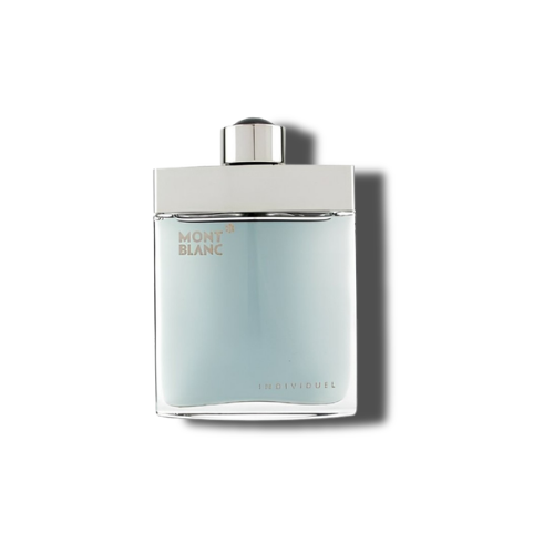Mont Blanc INDİVİUEL