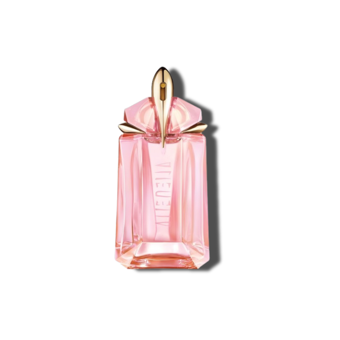 Mugler AİLEN FLORA FUTURA