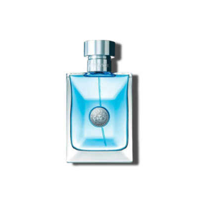 Versace POUR HOMME