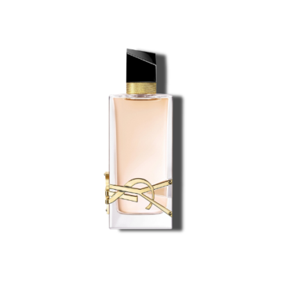 Yves Saint Laurent LIBRE edt