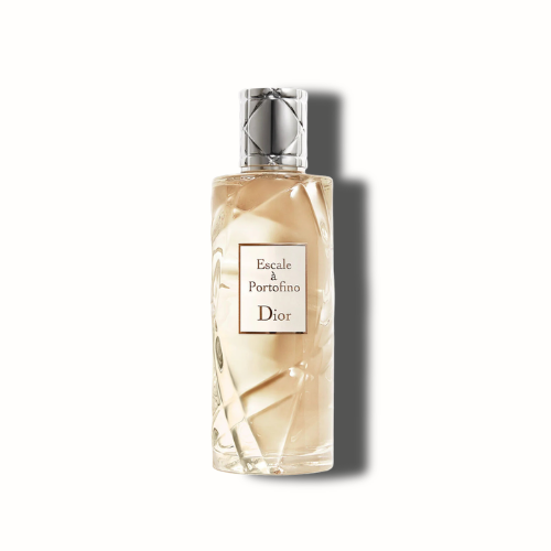 Dior ESCALE a PORTOFİNO