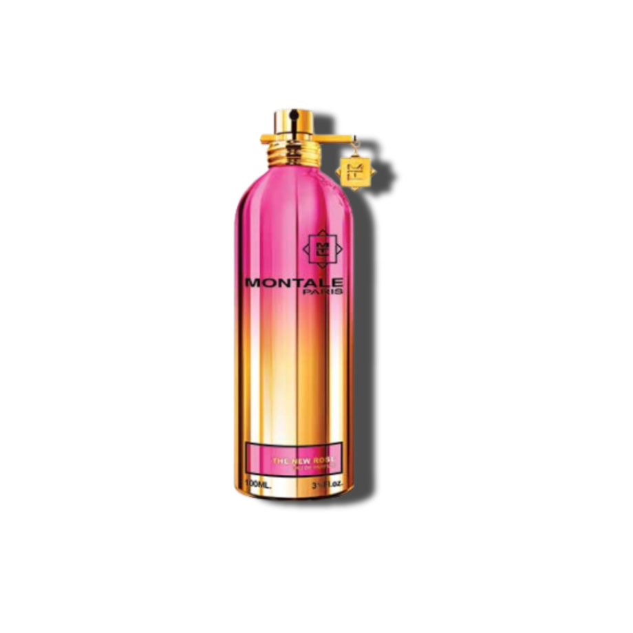 Montale THE NEW ROSE