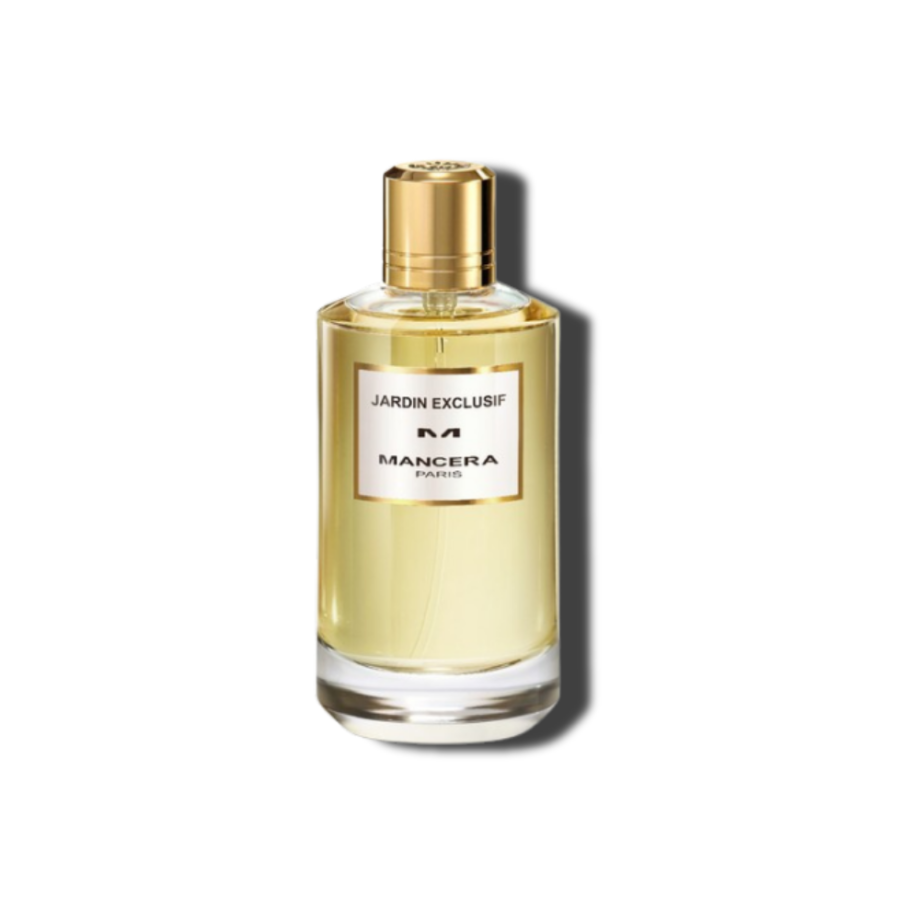Mancera JARDİN EXCSLUSIF