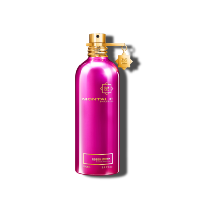 Montale ROSES MUSK