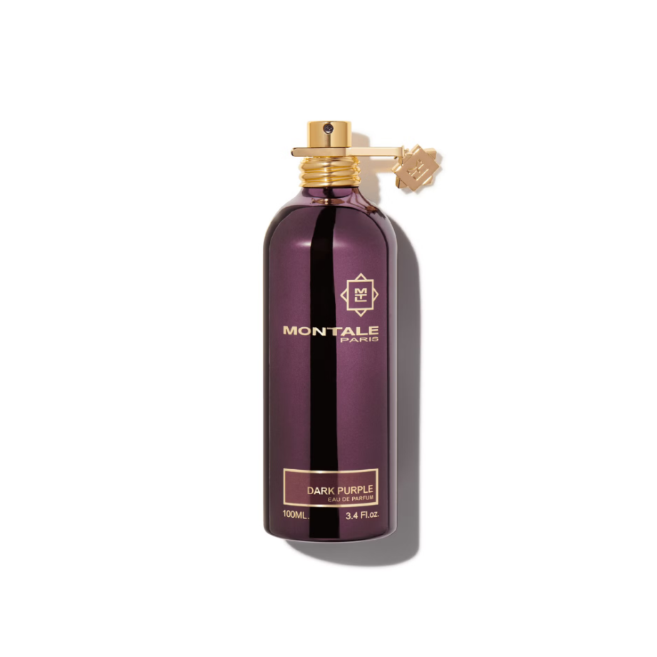Montale DARK PURPLE