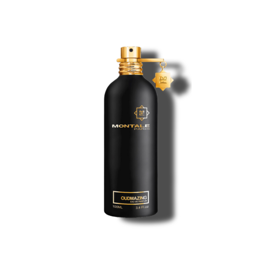 Montale OUDMAZİNG
