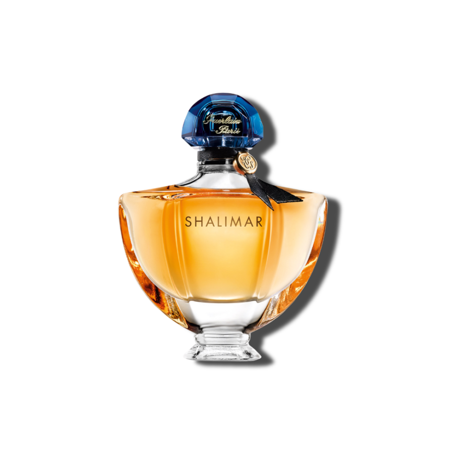 Guerlain SHALİMAR