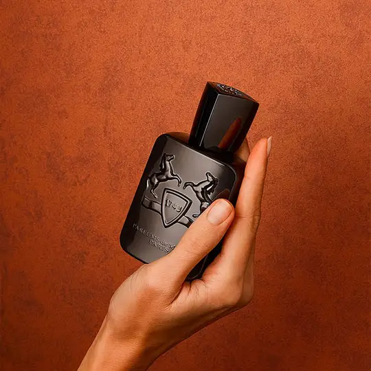 Parfums De Marly HEROD - Görsel 4