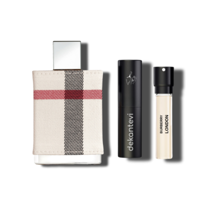 Burberry LONDON - 10ML