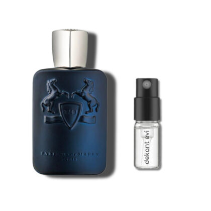 Parfums de Marly LAYTON - 3ML