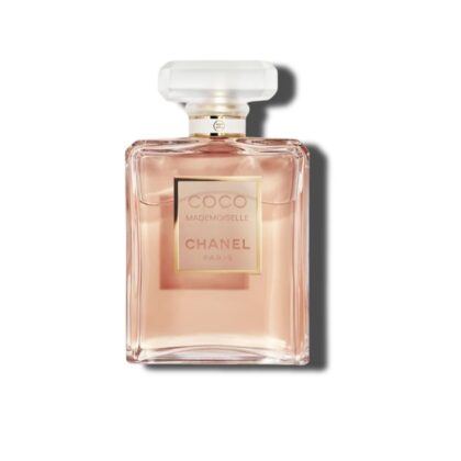 Chanel COCO MADEMOSİELLE