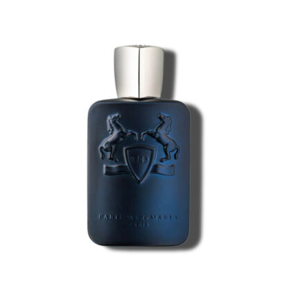 Parfums de Marly LAYTON